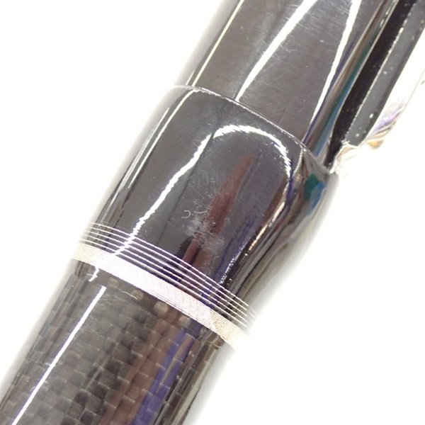 ２３ロングビームＴ２５－４０５